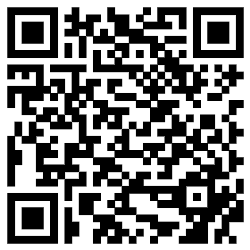 Smart Buildings Show 2026