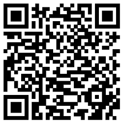 Circular Tech Expo 2026