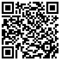 Defender Bramham Horse Trials 2025