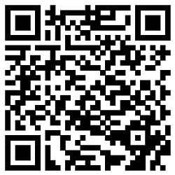 The London Coffee Festival 2026